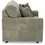 Thumbnail: Cascilla Loveseat