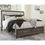 Thumbnail: Brueban Queen Storage Bed