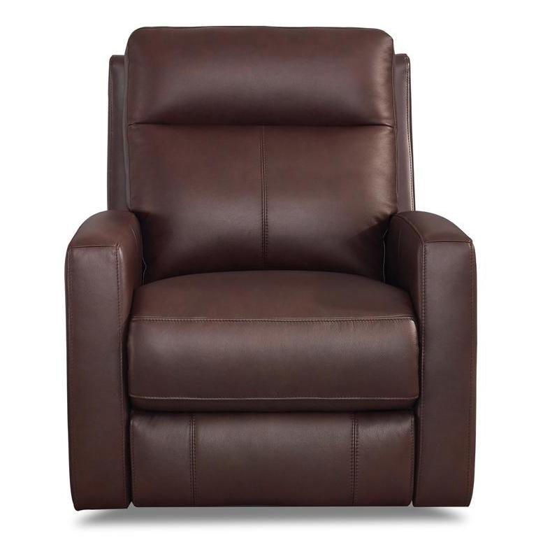 Tyler Power Recliner