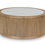 Thumbnail: Camdill Round Cocktail Table