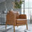 Thumbnail: Numund Accent Chair