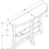 Thumbnail: Hall Console Accent Table