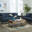 Thumbnail: Bixler Sofa