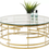 Thumbnail: Leslie Coffee Table