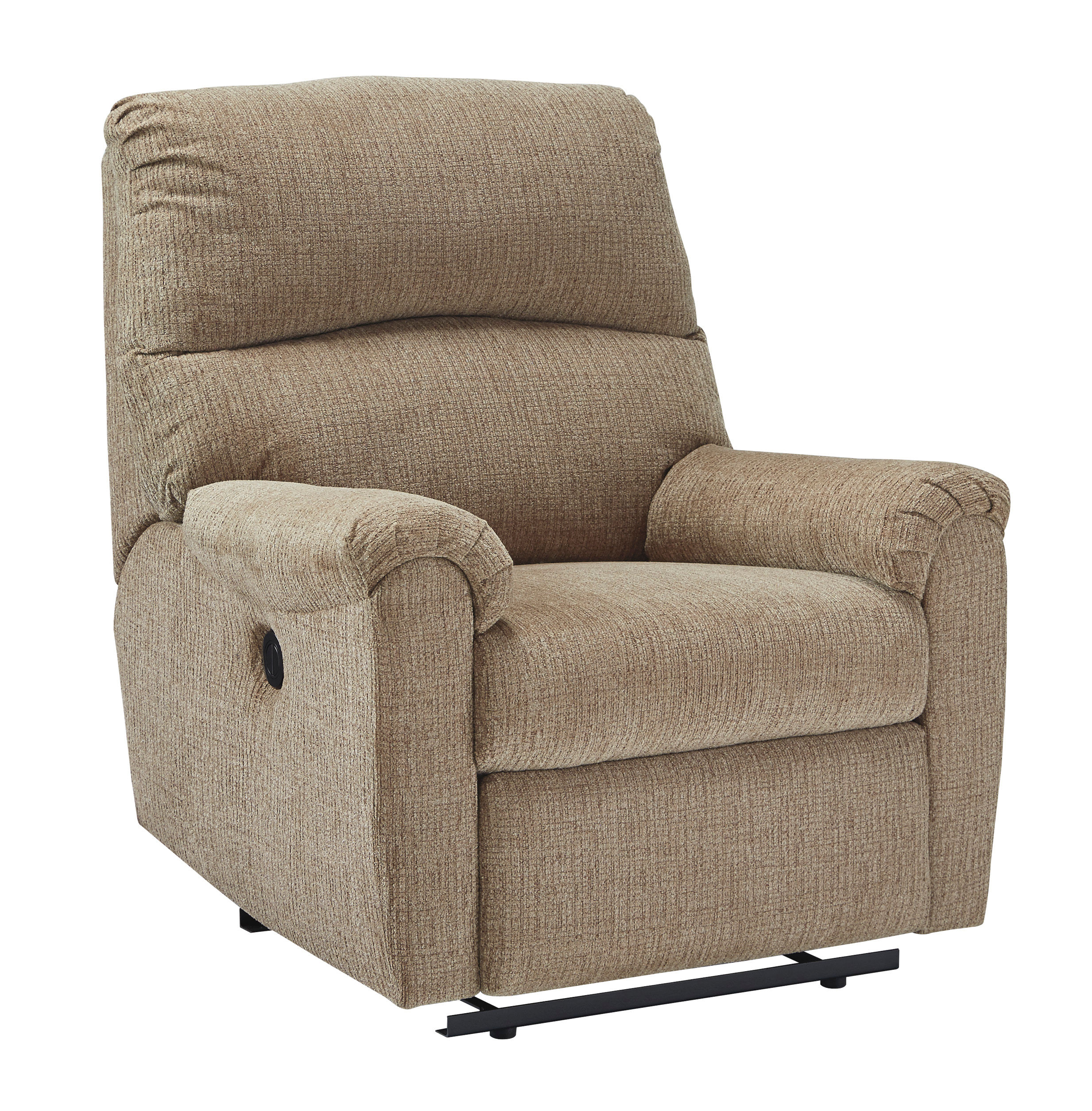 Mcteer Power Recliner