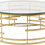 Thumbnail: Leslie Coffee Table