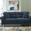 Thumbnail: Bixler Sofa