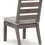 Thumbnail: Hillside Barn Outdoor Dining Chair (Set of 2)