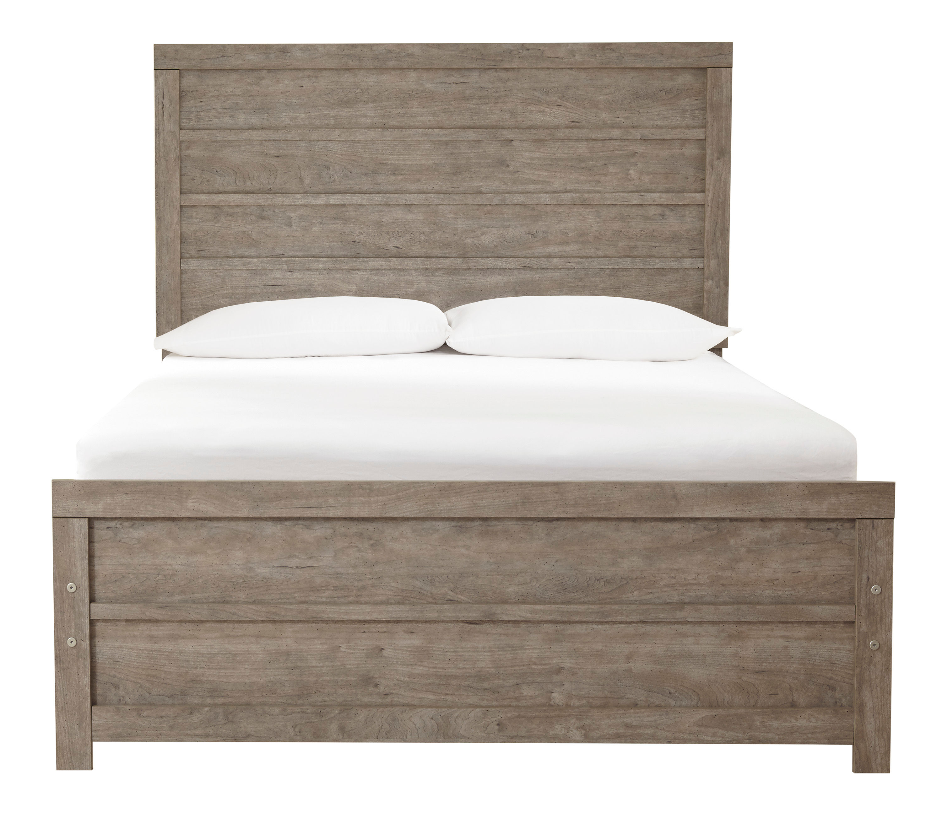 Culverbach Queen Bed