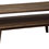 Thumbnail: Kisper Coffee Table