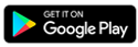 Google.png