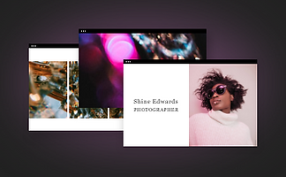 Como Ganhar Dinheiro Sendo Fotógrafo
