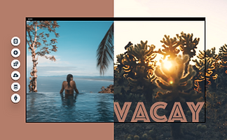 Como se Tornar Fotógrafo Profissional: Guia em 15 Passos