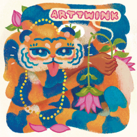 10.18.21 little tigrexx.jpeg