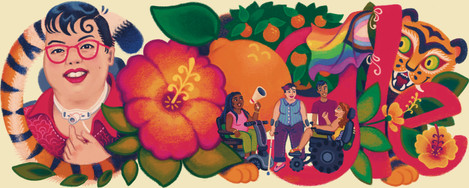 google_doodle_stacey_milbern.jpeg