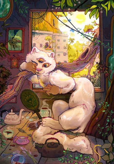 08.30.20 maura critter.jpeg