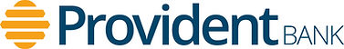Provident Bank