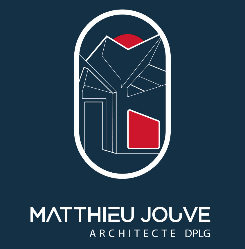 Mattlogo.jpg