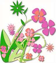 Spring Flower Bundle - Left.png