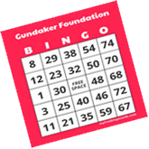 1 Card - 1.4 in square rotate - 15 degre