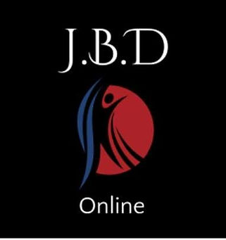 JBD Online