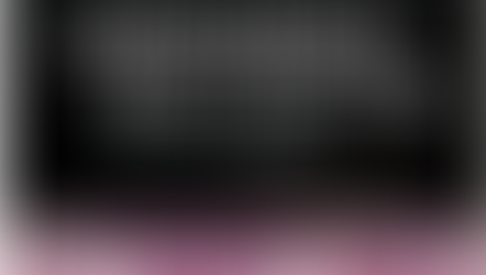 Junqueiras Basic Histology Text and Atlas 14th ed.