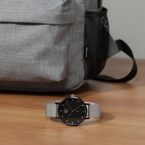 AI_Product_Images MOGUL 4bbcc747-eea5-4fe8-8107-de481cc9c699.jpg