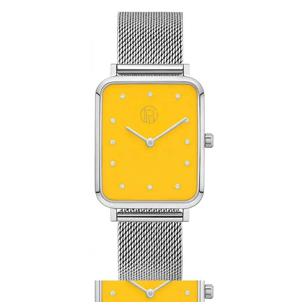 Thumbnail: FEMPRENEUR