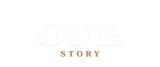 our story