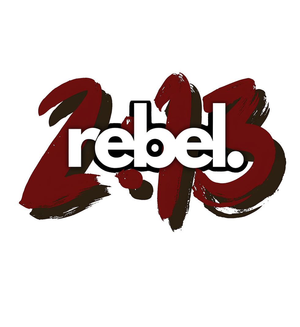 REBEL213 LOGO.png