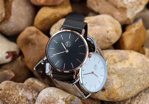 Tiffany Weaver - IMG_002.jpg