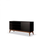 Miniatura: RACK  SM 443