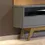 Miniatura: HOME  COM LUZ DE LED  - SM 387