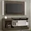 Miniatura: PAINEL E RACK PARA TV ATÉ 55  - 61692