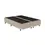 Miniatura: BASE BOX BIPARTIDA - KING PV 98