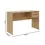 Miniatura: MESA DE COMPUTADOR - SM 485