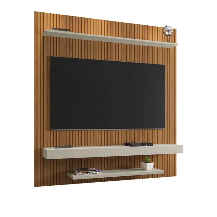 PAINEL PARA TV ATÉ 60'' SM 408