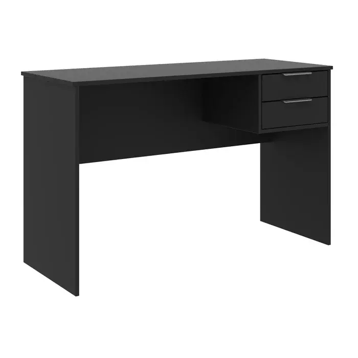 MESA DE COMPUTADOR - SM 485