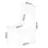 Miniatura: MESA 4 CAEIRAS -