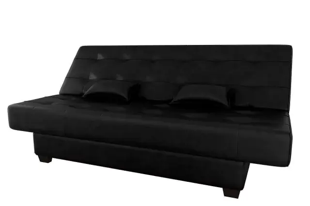 SOFÁ CAMA CORINO - SM 471