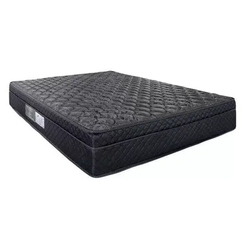 COLCHÃO CASAL PV 98