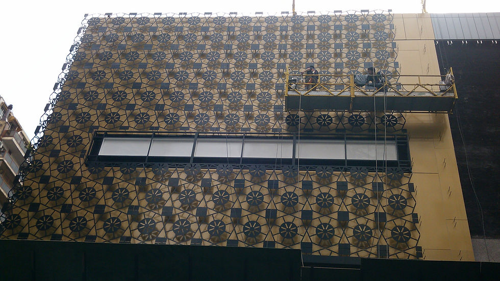 2016-10-31_14-28-17_761