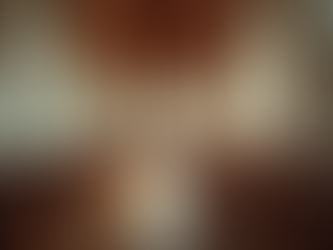 Citizenship of Two Kingdoms and Its Challenges