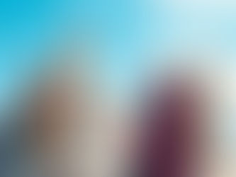 The Glorified Christ and the Experience of the Disciples