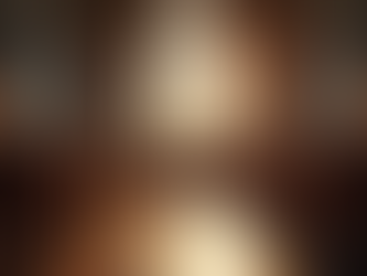 Kahden valtakunnan kansalaisuus ja sen haasteet 