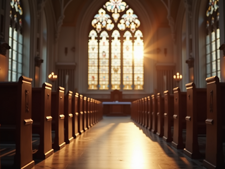 Kahden valtakunnan kansalaisuus ja sen haasteet 