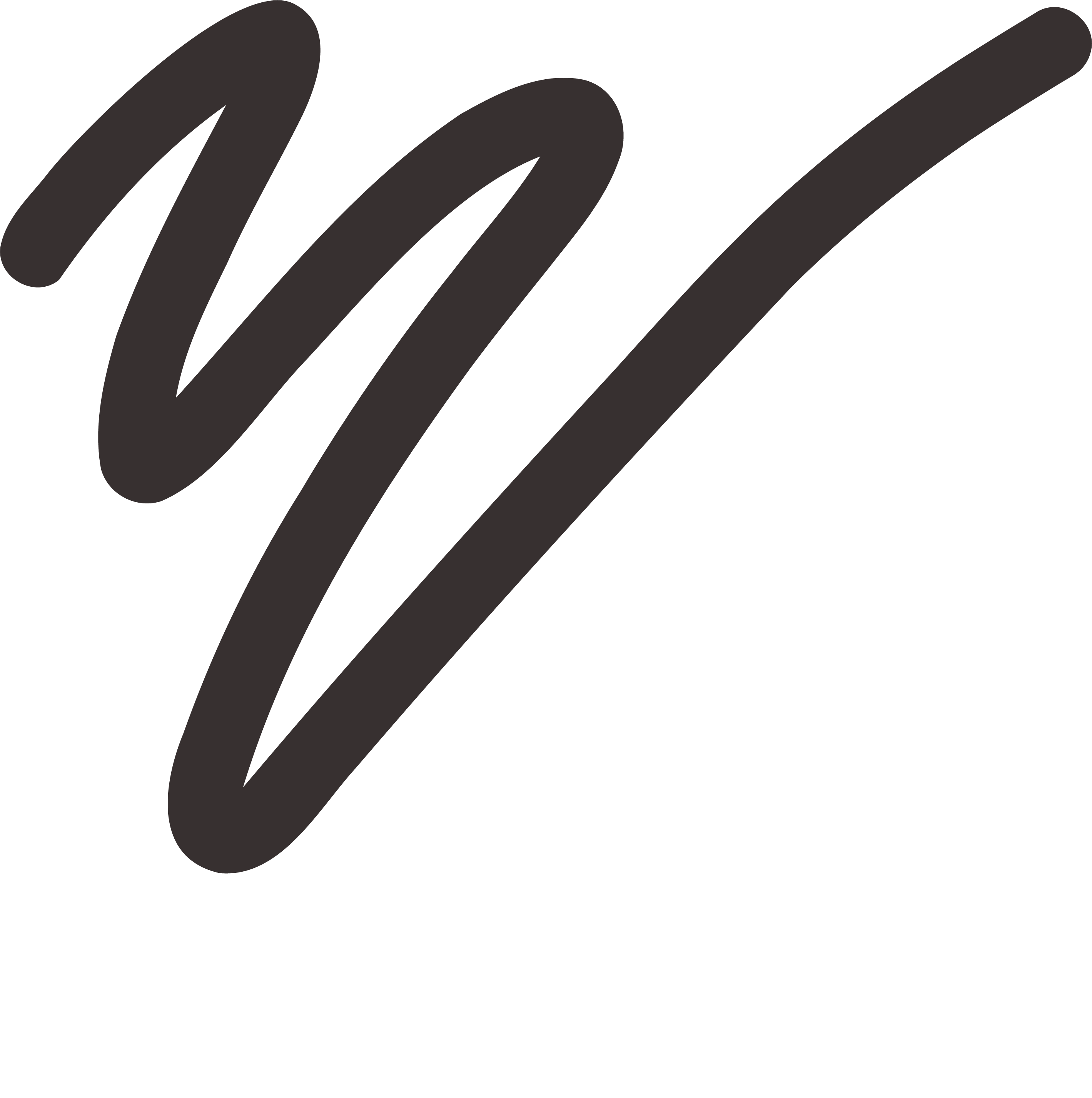 FINALSQUIGGLE-black copy.png
