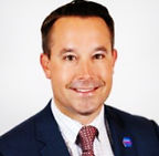John Libby.jpg