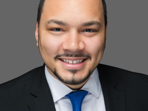 Bankston takes over as new Gladden House leader