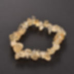 Citrien bracelet